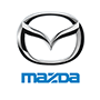 Logitrain has delivered training and certification courses to Mazda staff members Logitrain has delivered training and certification courses to Mazda staff members