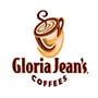 Logitrain has delivered training and certification courses to Gloria Jean's Coffee staff members