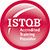 ISTQB Accredited Training Provider