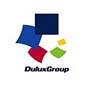 Logitrain has delivered training and certification courses to Dulux Group staff members