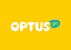 Logitrain has delivered training and certification courses to Optus staff members