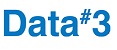 Logitrain has delivered training and certification courses to Data3 employees