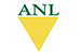 Logitrain has delivered training and certification courses to ANL staff members