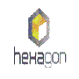 Logitrain has delivered training and certification courses to Hexagon employees