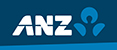 Logitrain has delivered training and certification courses to ANZ employees