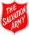 Logitrain has delivered training and certification courses to The Salvation Army staff members