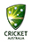 Logitrain has delivered training and certification courses to Cricket Australia employees