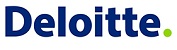 Logitrain has delivered training and certification courses to Deloitte staff members