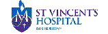 Logitrain has delivered training and certification courses to St Vincent Hospital employees