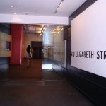 Image of a building where Logitrain is located