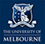 Logitrain has delivered training and certification courses to Melbourne University employees