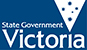 Logitrain has delivered training and certification courses to Victorian Government staff members