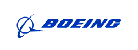 Logitrain has delivered training and certification courses to Boeing staff members