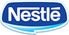 Logitrain has delivered training and certification courses to Nestle staff members