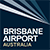 Logitrain has delivered training and certification courses to Brisbane Airport staff members