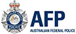 Logitrain has delivered training and certification courses to Australian Federal Police staff members