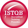 Logitrain is an ISTQB Accredited Training Provider delivering software testing certification courses in Australia