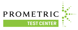 Logitrain is an Authorised Prometric Testing Centre