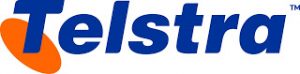 Logitrain is a preferred training supplier to Telstra
