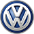 Logitrain has delivered training and certification courses to VolksWagen Staff