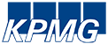 Logitrain has delivered training and certification courses to KPMG staff members