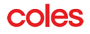 Logitrain has delivered training and certification courses to Coles employees