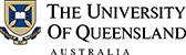 Logitrain has delivered training and certification courses to The University of Queensland Australia staff members