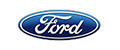 Logitrain has delivered training and certification courses to Ford employees