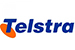 Logitrain is a preferred training supplier to Telstra