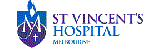 Logitrain has delivered training and certification courses to St Vincent's Hospital staff members