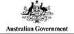 Logitrain has delivered training and certification courses to Australian Government Departments