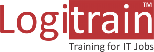 Logitrain Logo Logitrain Logo