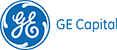 Logitrain has delivered training and certification courses to GE Capital staff members