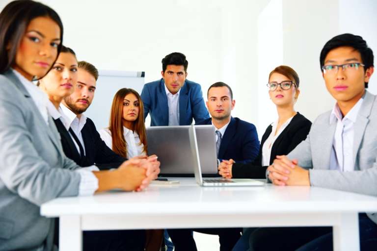 Agile Software Development