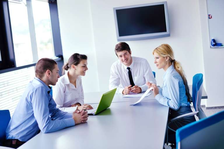 Why migrate to Office 365?