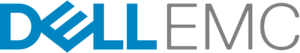 Dell EMC Partner Logitrain
