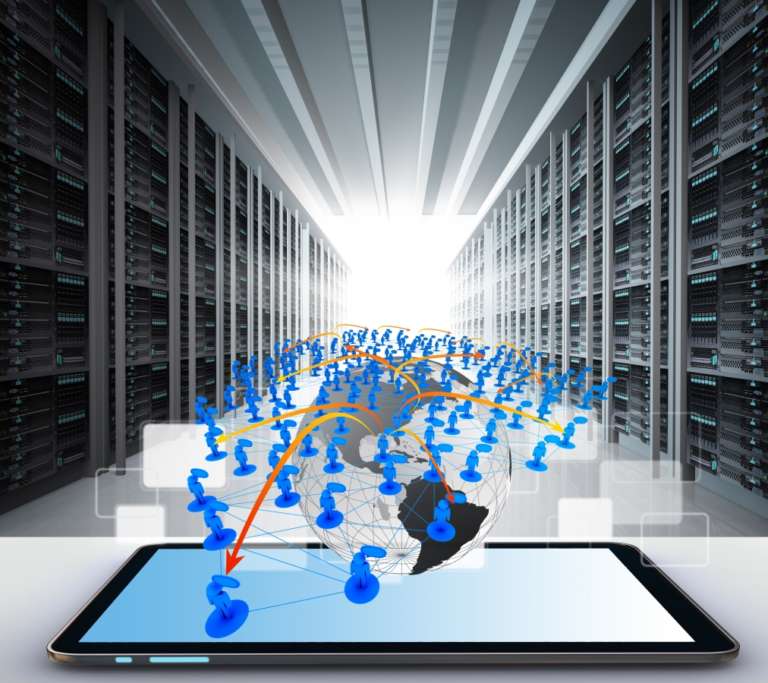 CCNA meaning CCNA salary CCNA syllabus CCNA exam fees CCNA full form