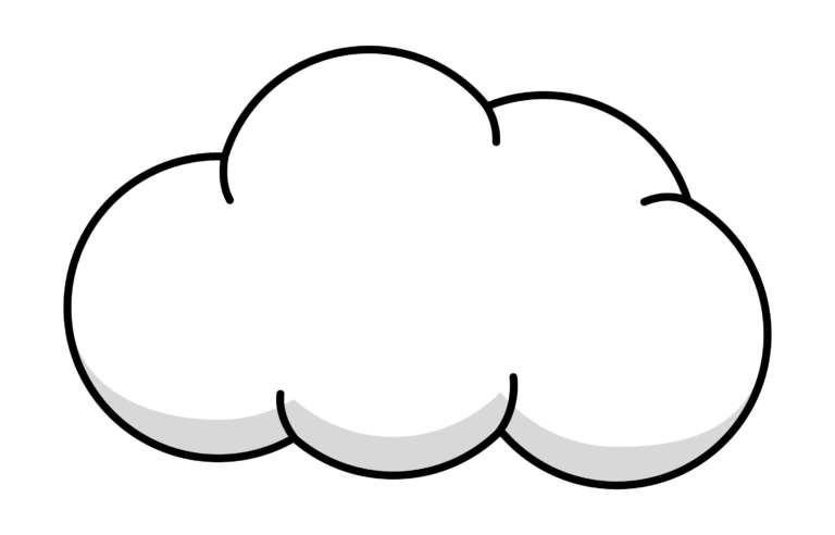 Logitrain AWS Course