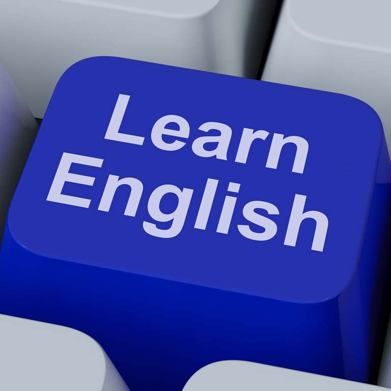 PTE Academic Training