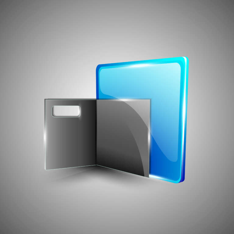 Microsoft Active Directory Services