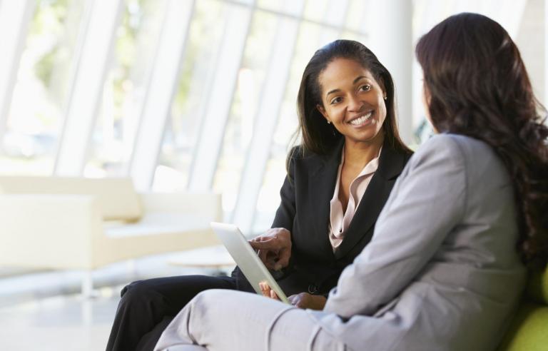 Business Consultants