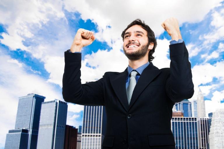 Logitrain job program
