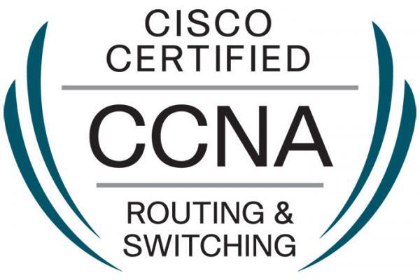 CCNA Certification Faq