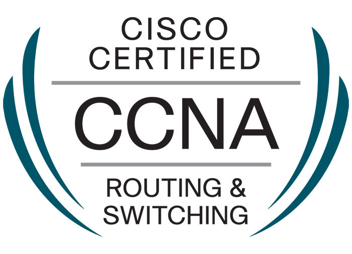 CCNA Certification Faq