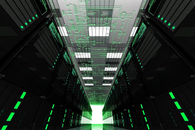 OSI Reference Model and its importance