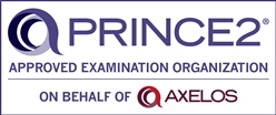 PRINCE 2 Approved Examination Organisation