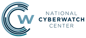 50FullColor-NationalCyberWatchCentre