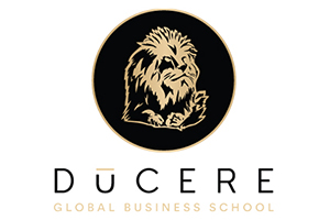 global business school