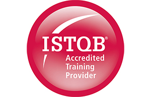 Logitrain ISTQB Accredited Training Provider Australia Logitrain is an ISTQB Accredited Training Provider delivering software testing certification courses in Australia
