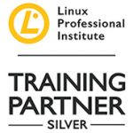 Logitrain is an LPI Silver Training Partner delivering Linux Professional Institute certification courses in Australia